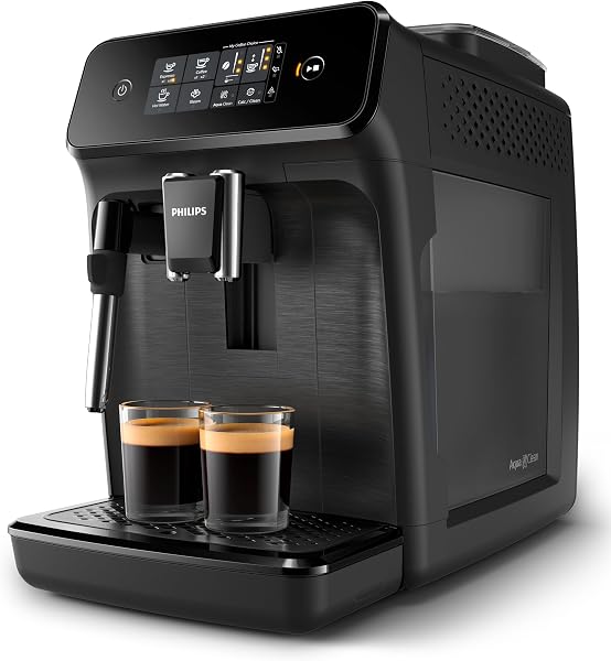 Cafeteira Espresso Philips Walita